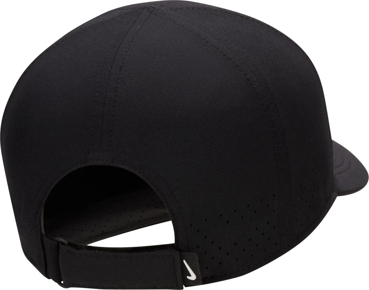 Nike Dfadv Club U Sab P Cappellino da Baseball Unisex-Adulto