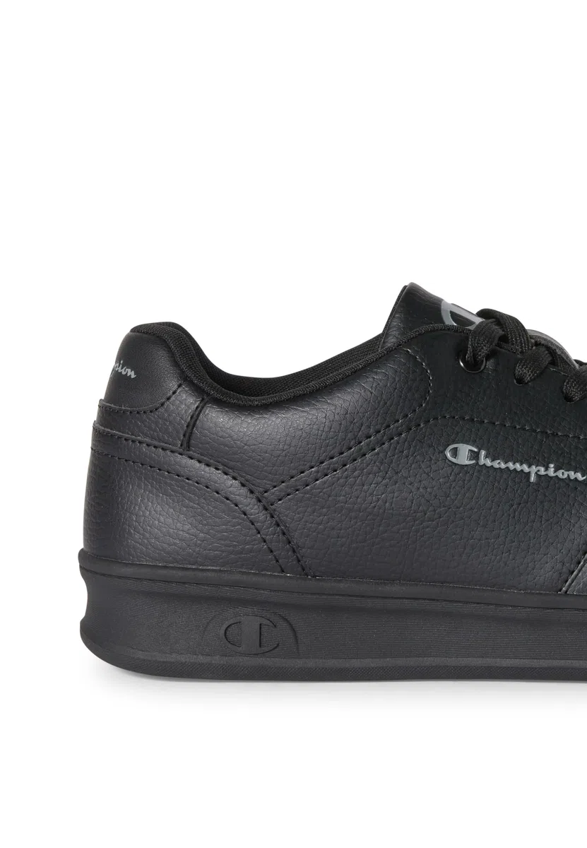 Champion Newman Scarpe da ginnasticaUomo