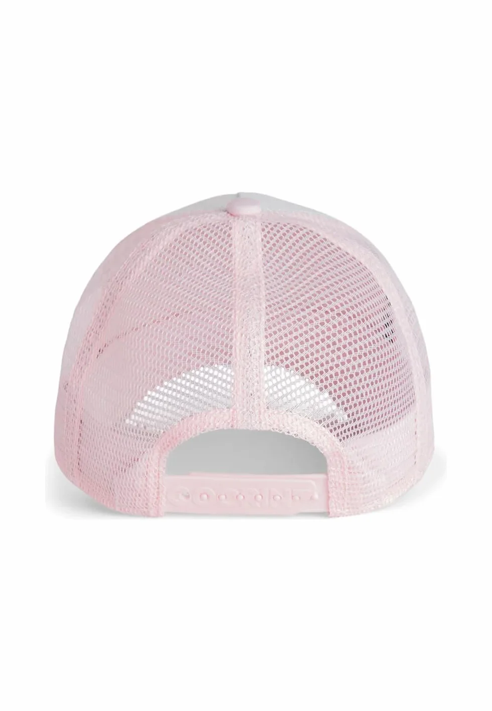 Goorin Bros. Cappello Bambino Whisper Unica