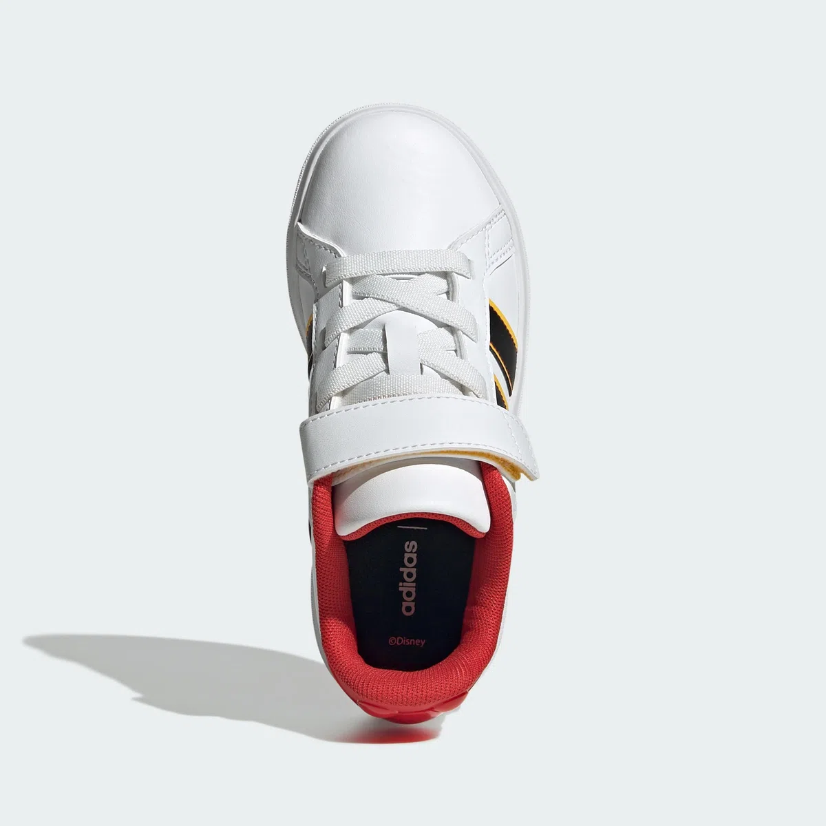 adidas Kids Scarpe Disney Mickey Mouse Grand Court