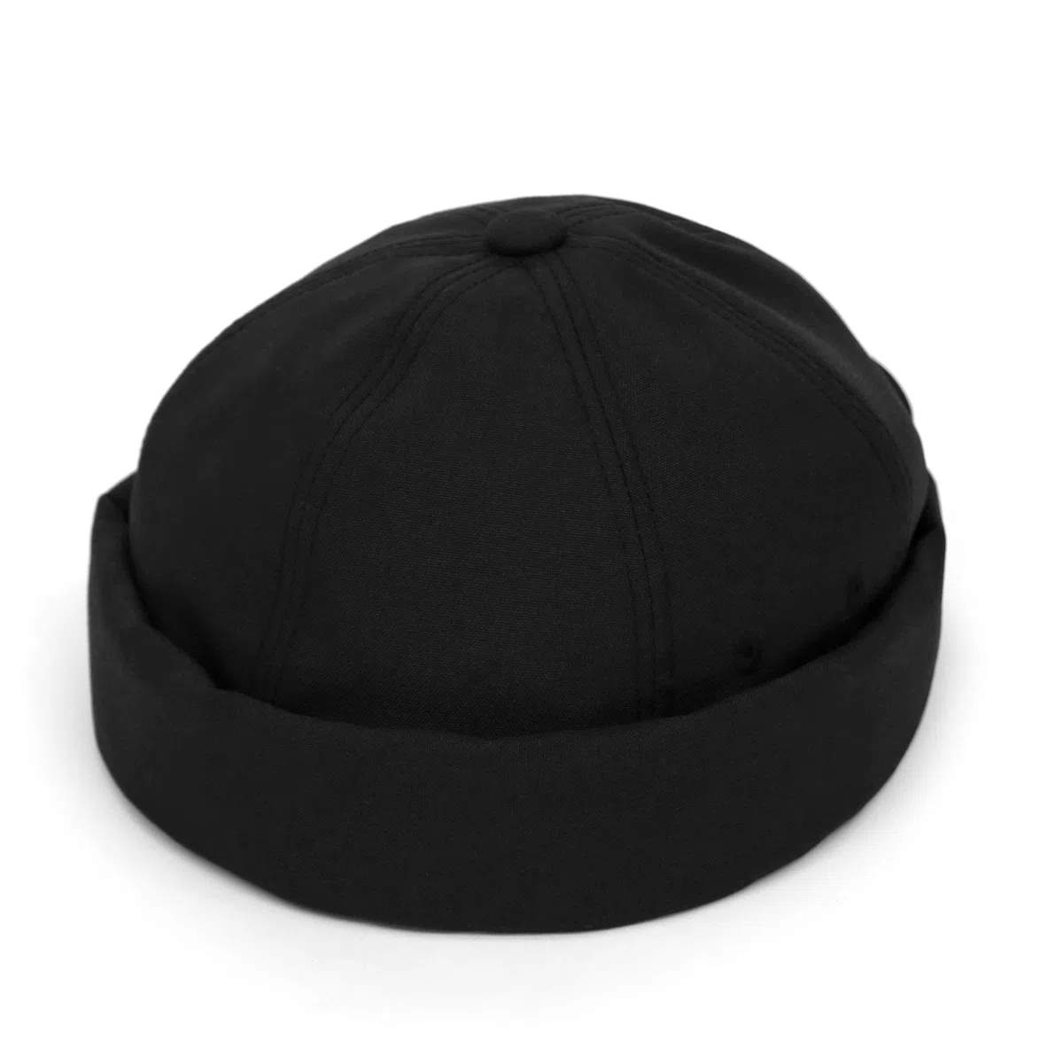 UNDERCONTROL Mipan Regen Recycle Four Seasons Unisex Outdoor Brimless Sports Watch cap Corea Asciugatura Rapida Idrorepellente Tactical Buckle Beanie Hat