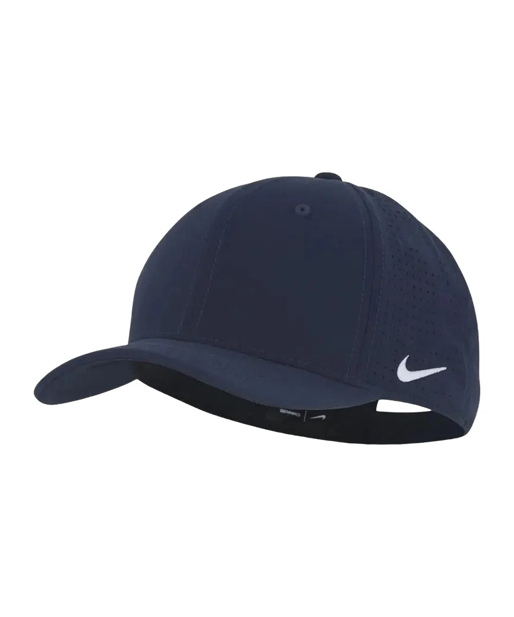 Nike - Team Classic 99, Cappellini Bambine e Ragazze