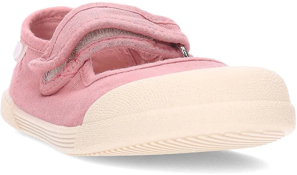 IGOR Ballerine a piedi nudi Lona S10331