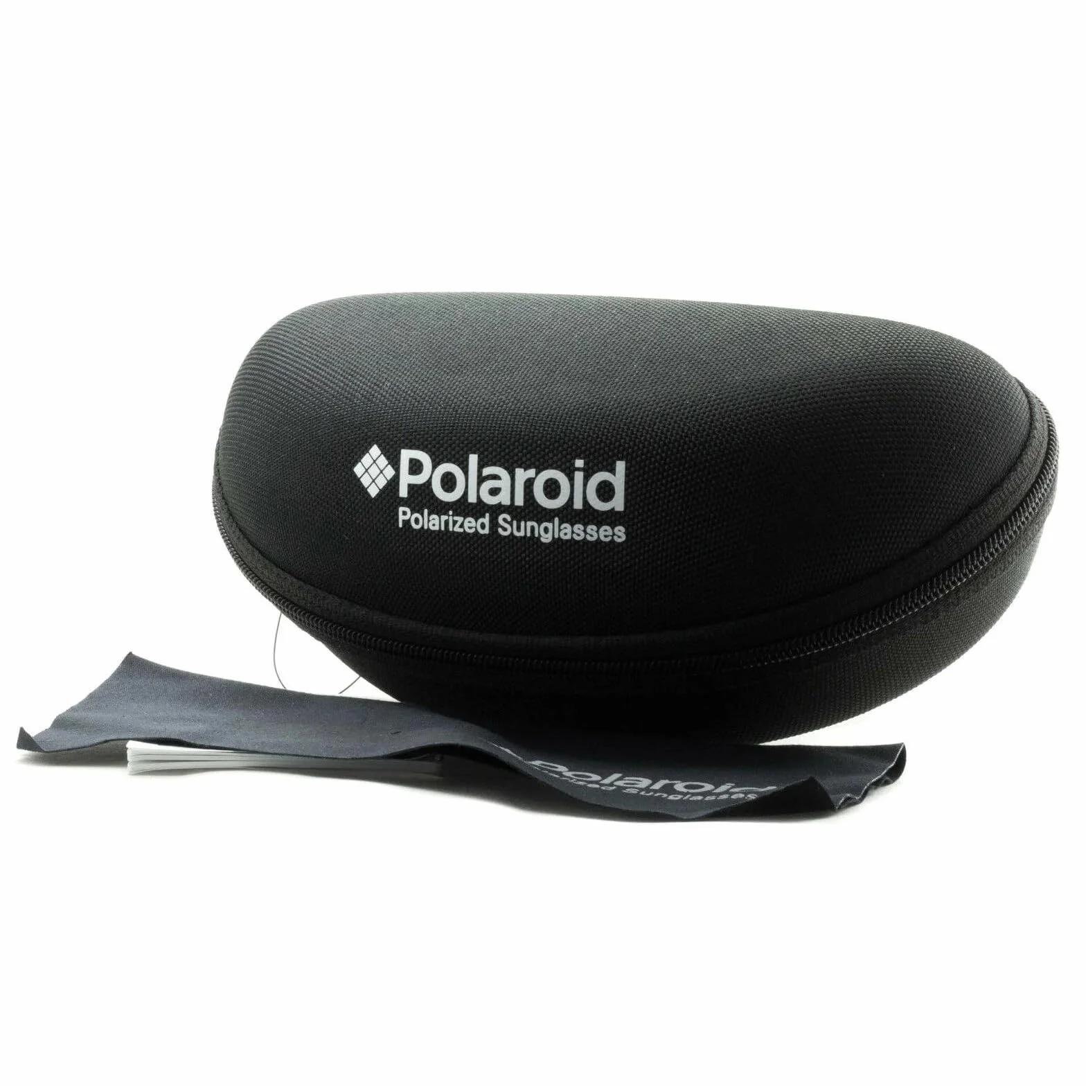 Polaroid Men's Sunglasses