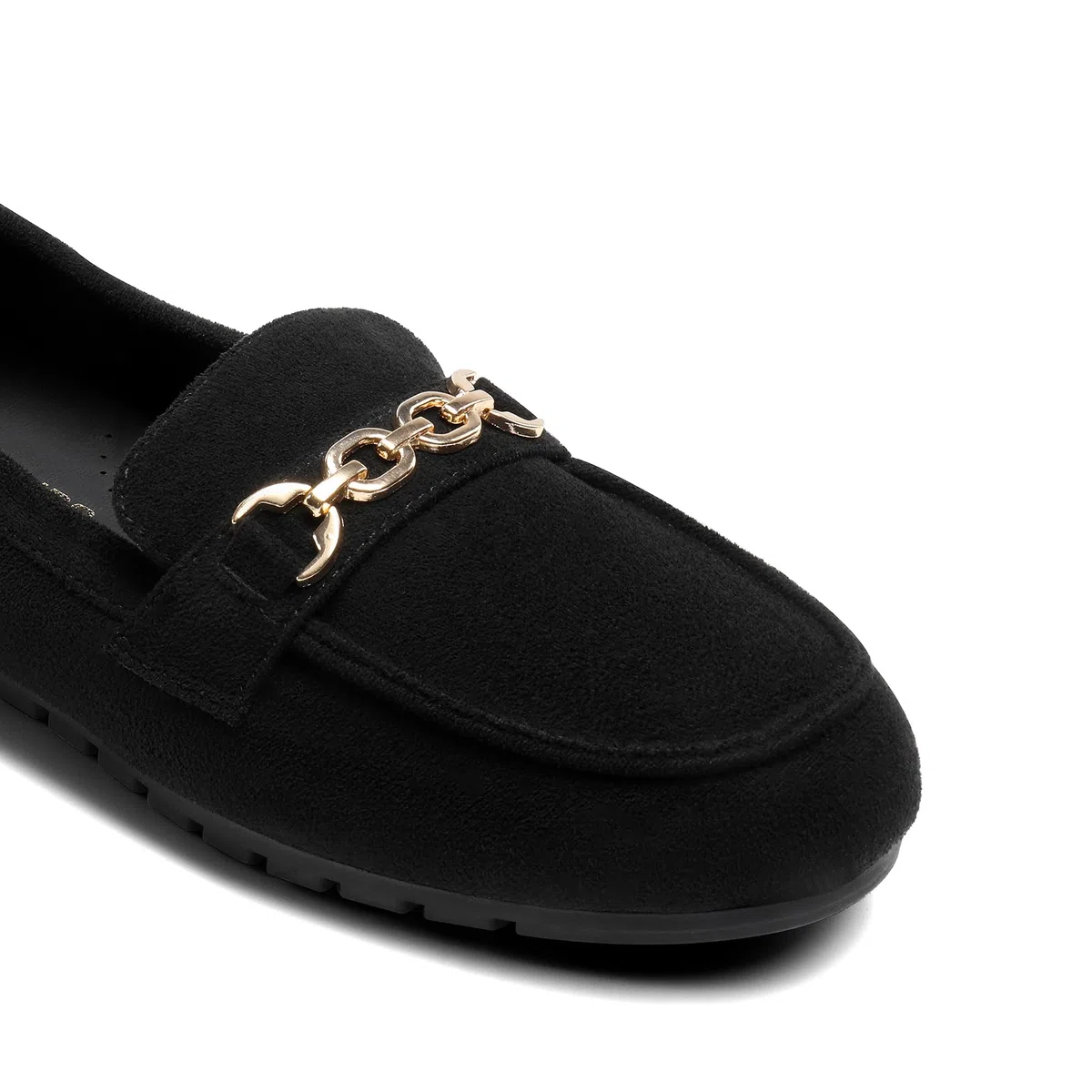 DREAM PAIRS Mocassini da Donna, Casual, Comode, Slip-on, Leggere Scarpe da Lavoro e Passeggio