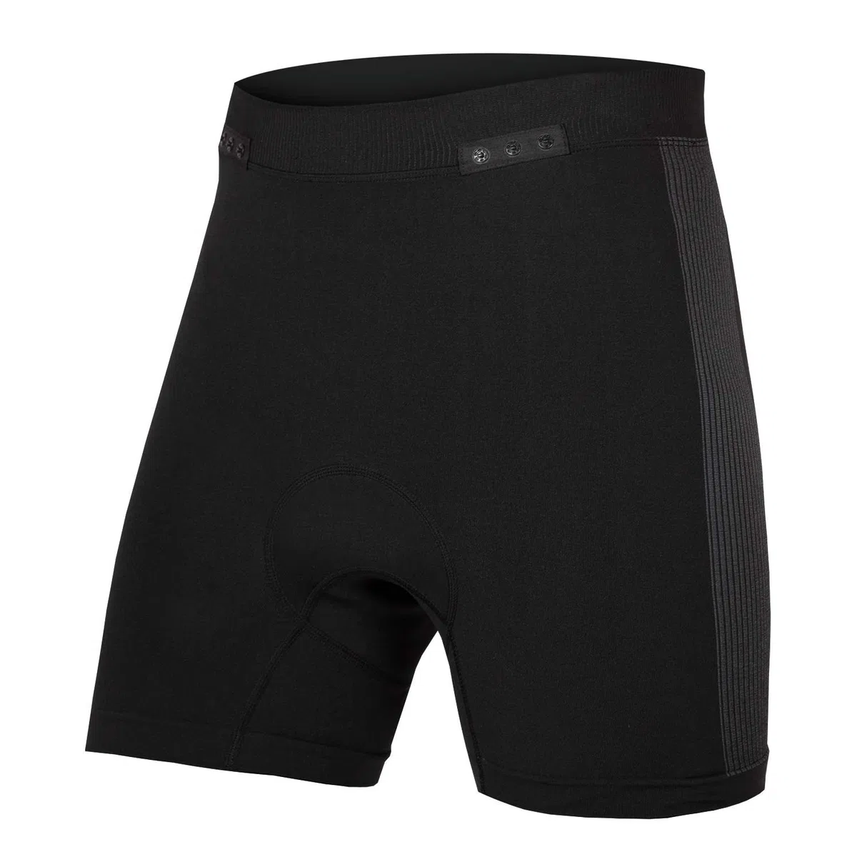 Endura Boxer da ciclismo Clickfast da uomo