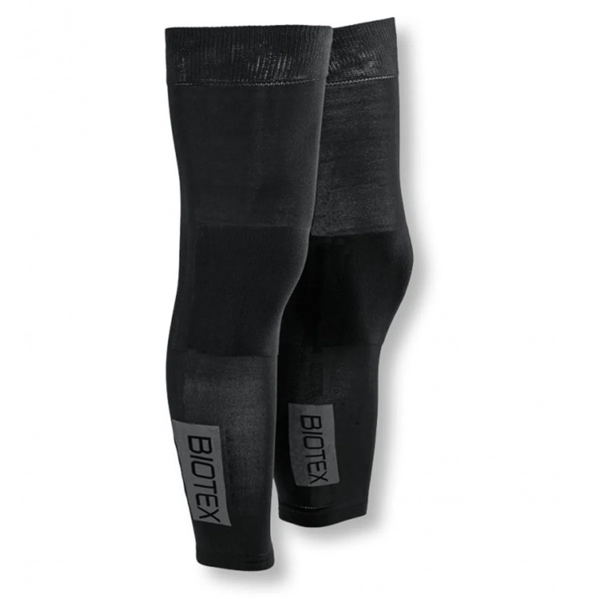 BIOTEX 4002 Gambale Termico Seamless Uomo