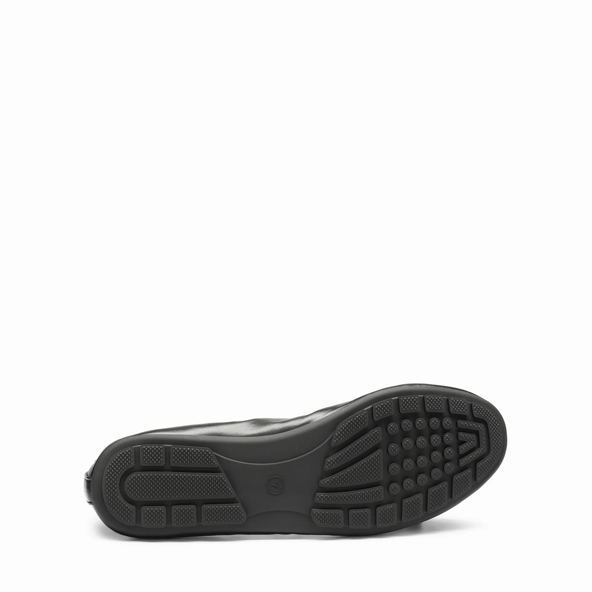 DREAM PAIRS Ballerine Pieghevoli da Donna Eleganti Slip-On Scarpe Leggere e Comode con Fiocco