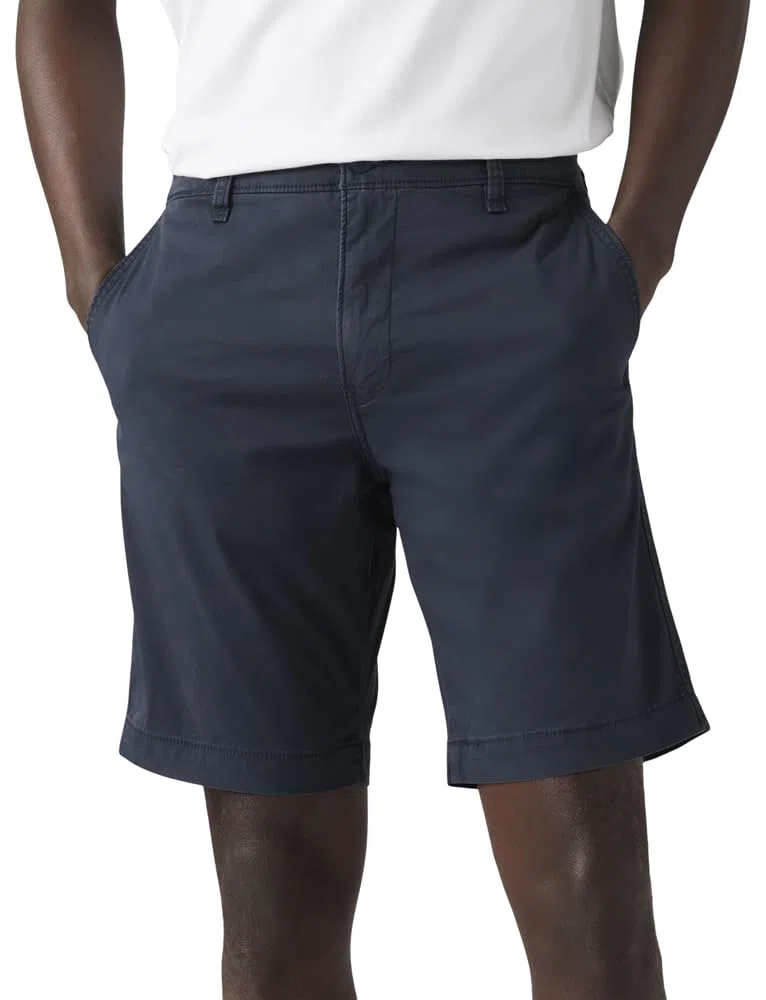 Levi's XX Chino Taper II Pantaloncini casual Uomo