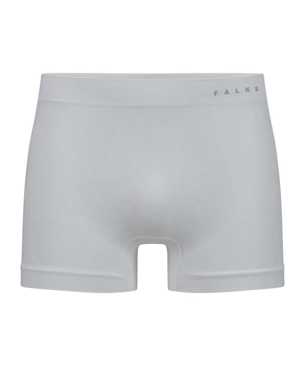 Falke Warm M BX Filo Funzionale Asciugatura Rapida Intimo Uomo (Pacco da 1)