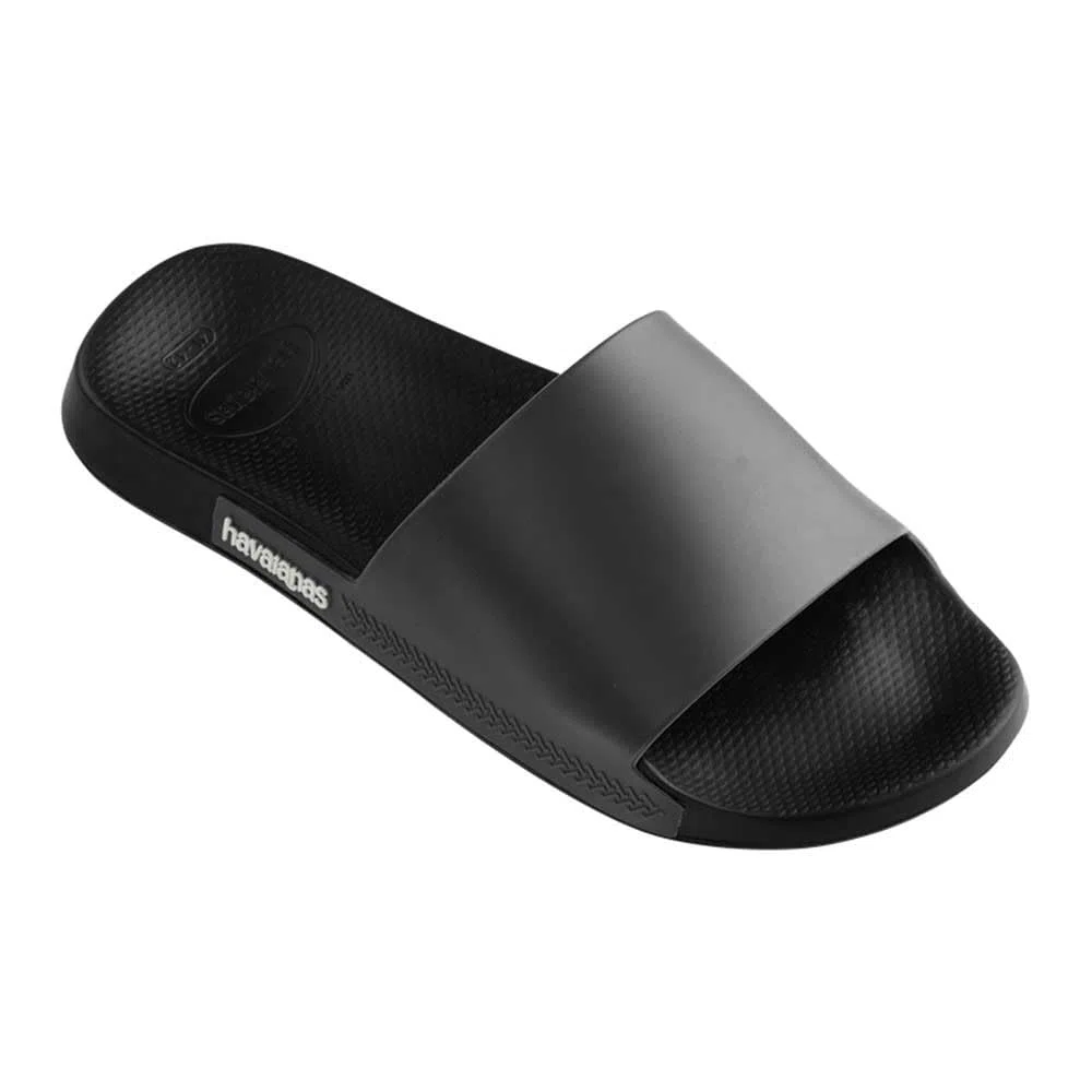 Havaianas Ciabatte 41472589417