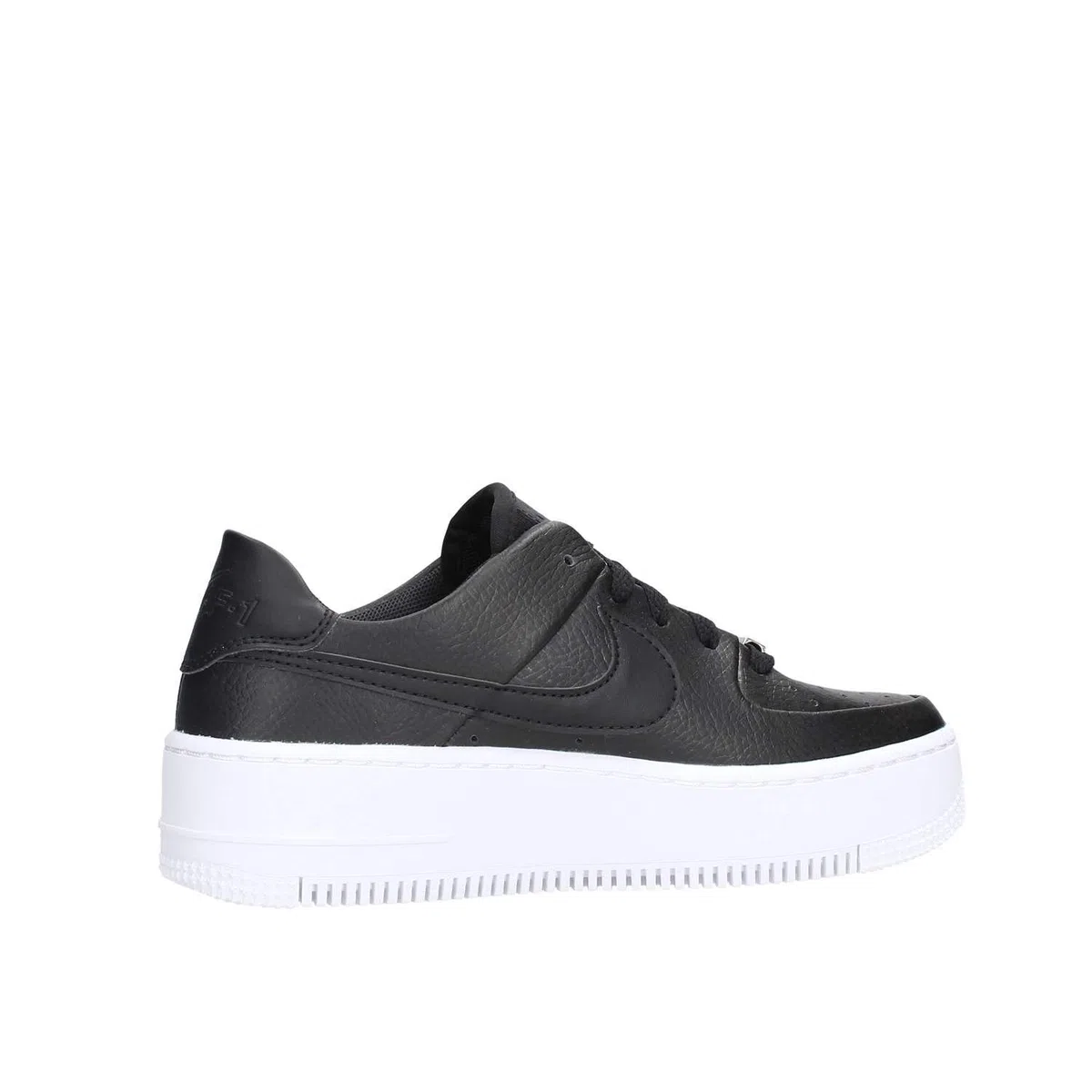 Nike W Af1 Sage Low, Sneaker Donna
