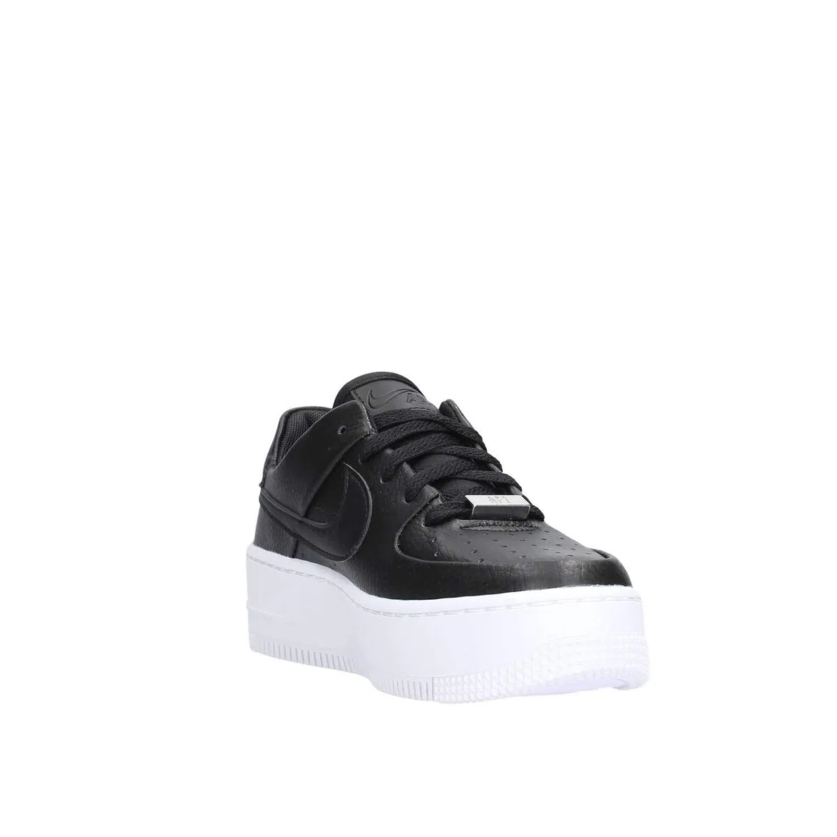 Nike W Af1 Sage Low, Sneaker Donna