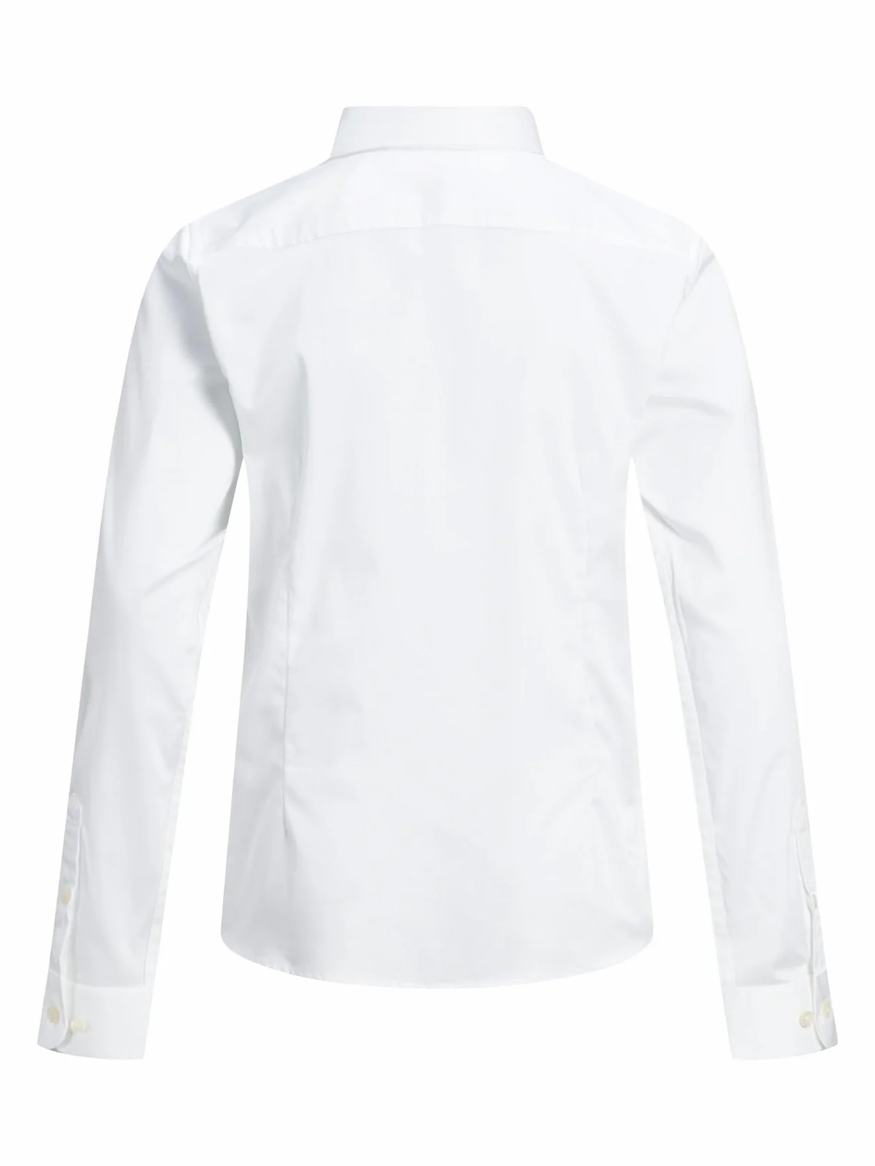 JACK & JONES Junior Dress Shirt Dress Shirt Junior