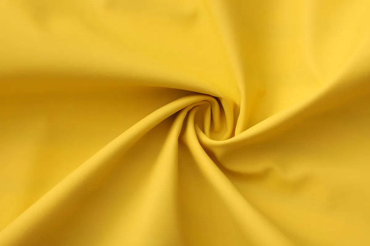 Cerato impermeabile bambino con cappuccio, giacca antipioggia interna a righe in cotone di alta qualità, cerniera idrorepellente, strisce riflettenti per la sicurezza, materiale con minimo