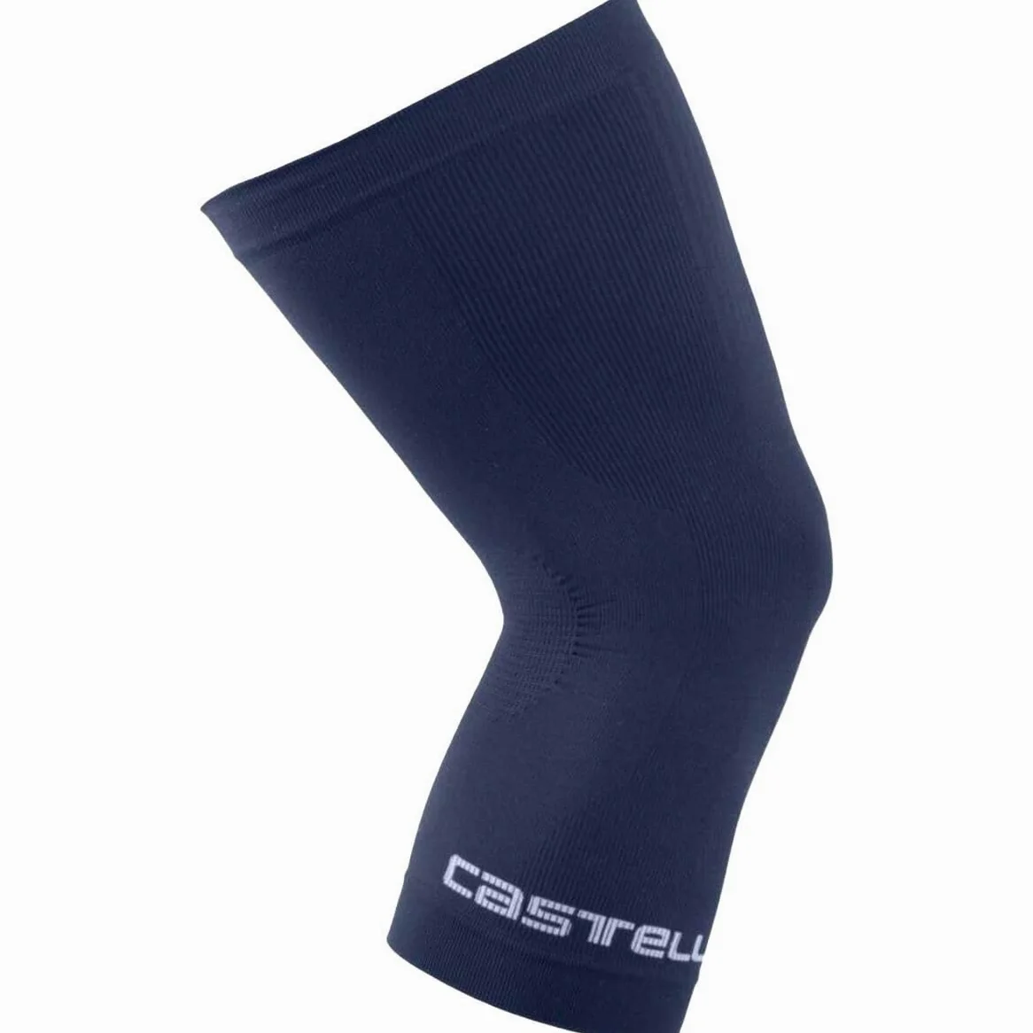 CASTELLI Pro Seamless Knee Warmer Scaldamuscoli Uomo (Pacco da 1)