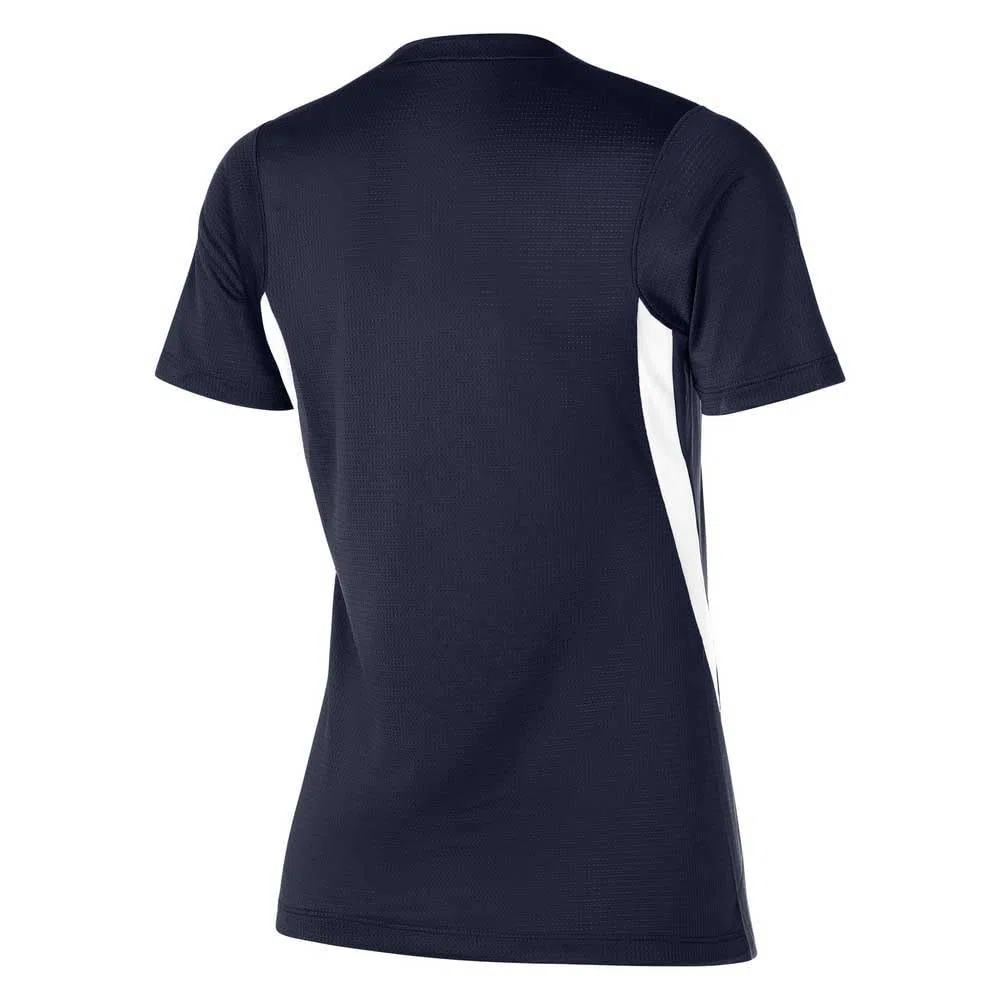Nike Volleyball Spike Camicia da Donna Donna