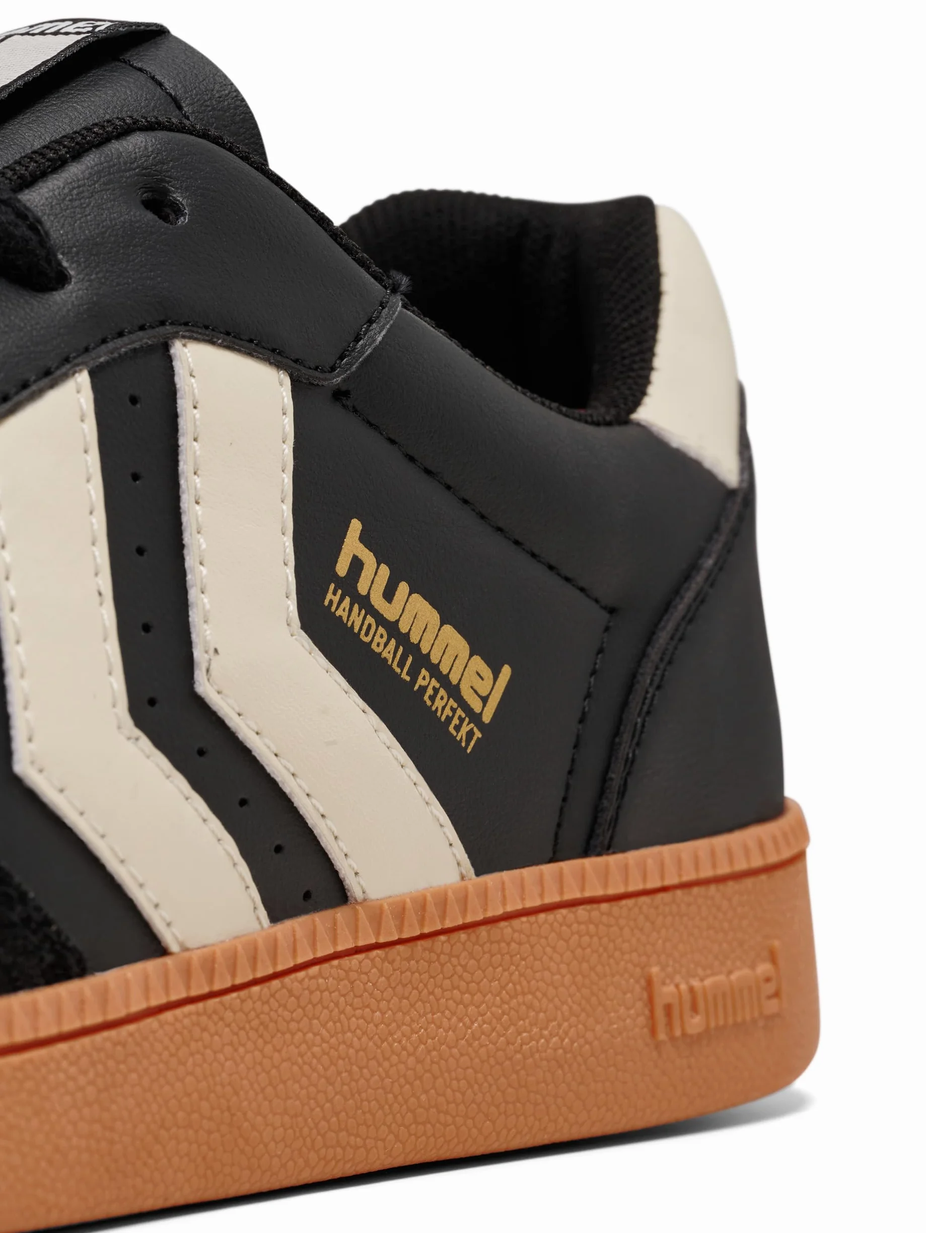 Hummel Handball Perfekt Sp Scarpe da ginnasticaUnisex - Adulto