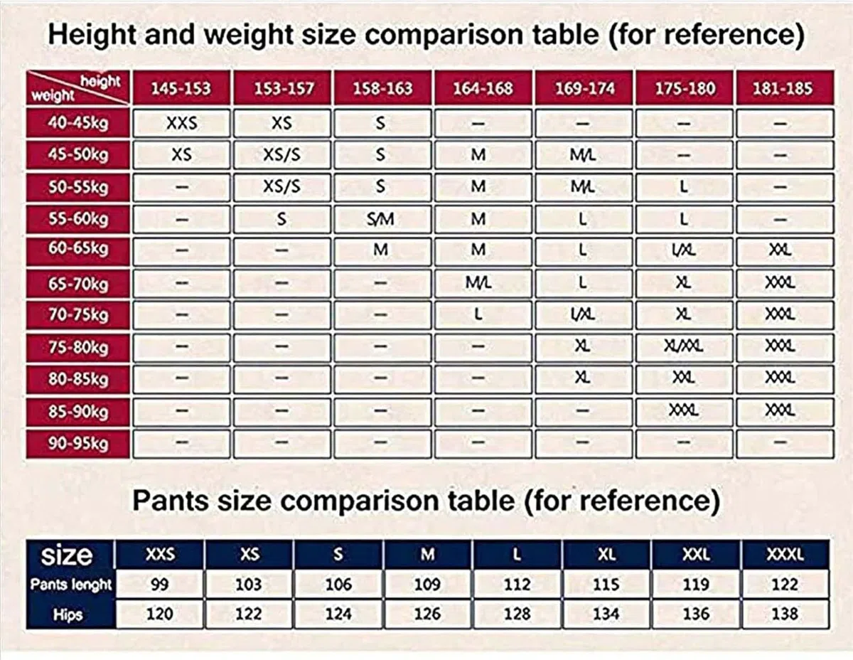 Tai Chi Abbigliamento Unisex Pantaloni per Kung Fu e Arti Marziali Pantaloni in Cotone e Lin Abbigliamento Quotidiano per Yoga e Pilates Pantaloni Latte Seta Tai Chi Pants
