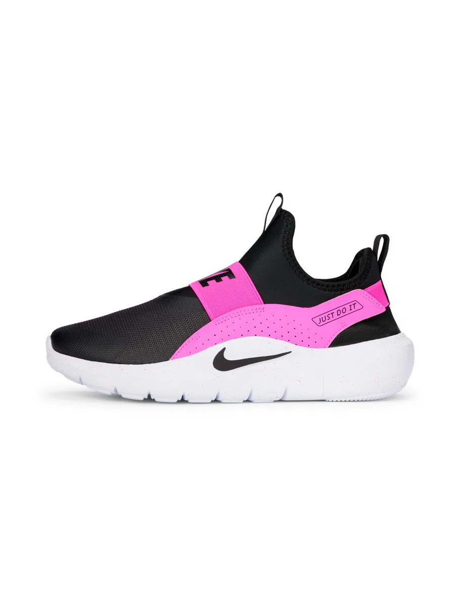 Nike Nike Flex Runner 4 Scarpa da Running – Ragazzo/A Scarpe da corsaUnisex - Bambini e Ragazzi