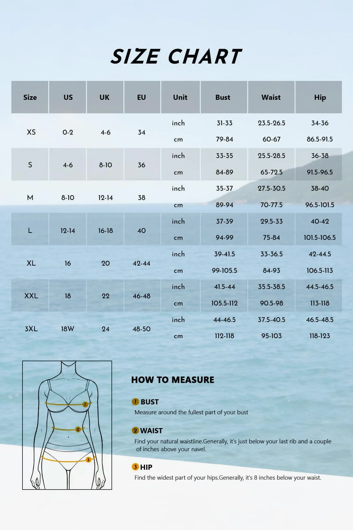 SHEKINI Bikini da donna a triangolo con lacci, costume da bagno con schiena scoperta, costume da bagno in due pezzi