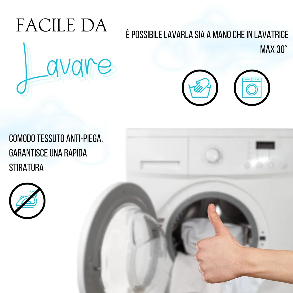VP PINUCCIO VENEGONI Set 2 Magliette Uomo in Lana e Cotone | Intimo Termico Invernale Made in Italy, Morbide sulla Pelle