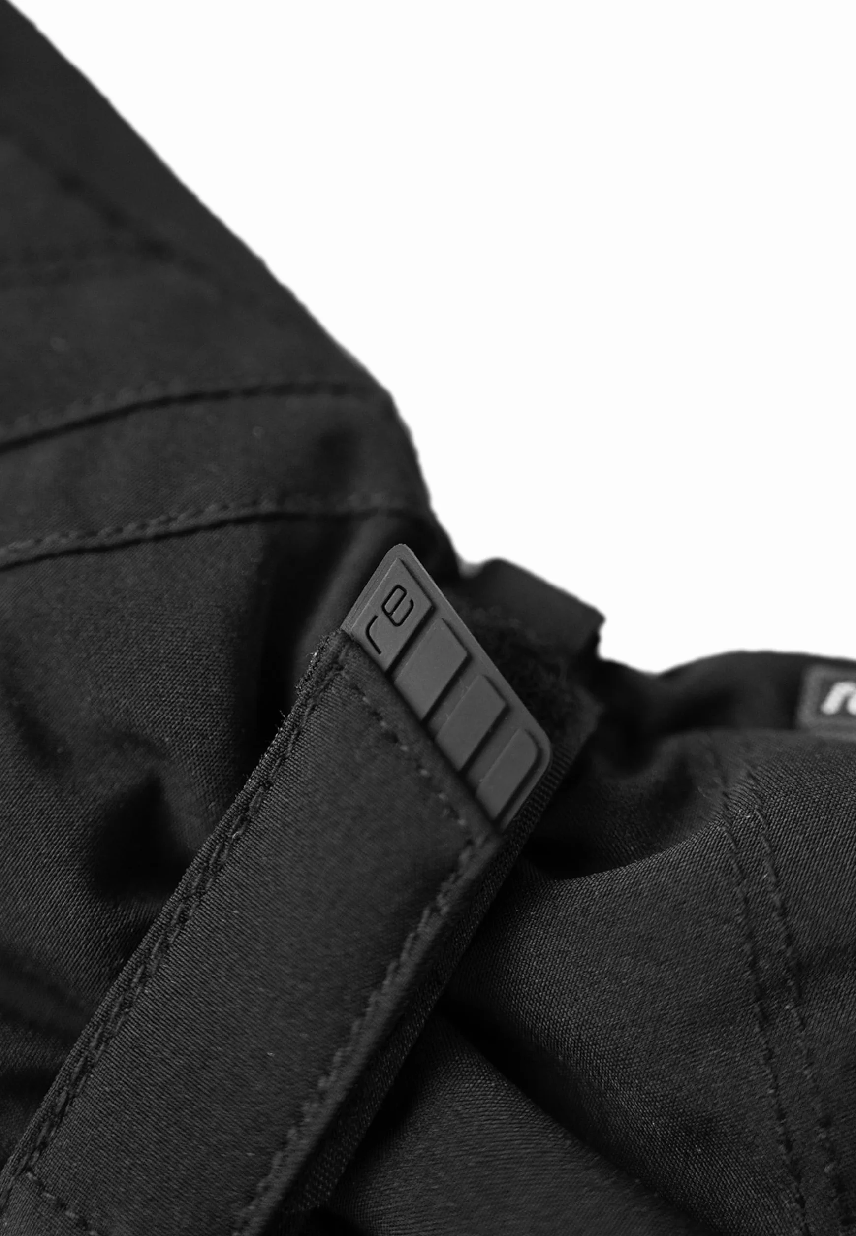 Reusch Hannah R-TEX XT guanti softshell impermeabili, antivento, traspiranti e caldi, comodi, guanti da neve e da sci, adatti al freddo, per le escursioni, per donna