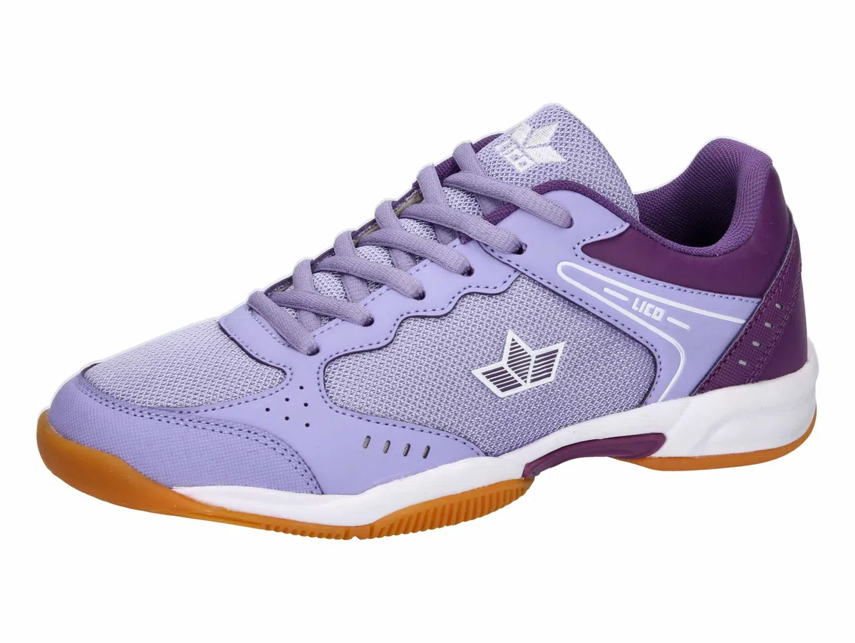 Lico Speed Indoor Scarpe da ginnasticaUnisex - Adulto