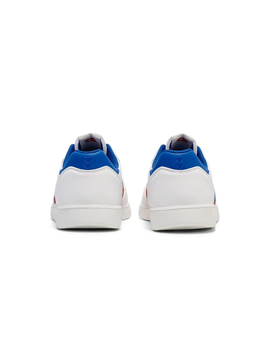 hummel Handball Perfekt Scarpe da ginnasticaUnisex - Adulto