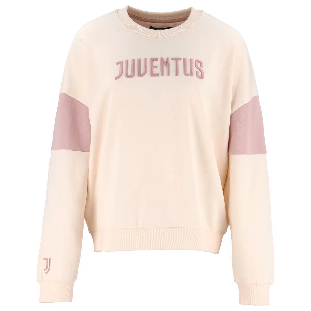 Juventus Felpa Attitude Donna Prodotto Ufficiale Donna