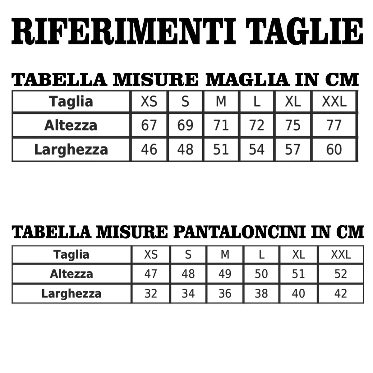 Completo Padel Uomo Personalizzabile Traspirante composto da Maglia e Pantaloncini Con Tasche, Abbigliamento Padel Made In Italy