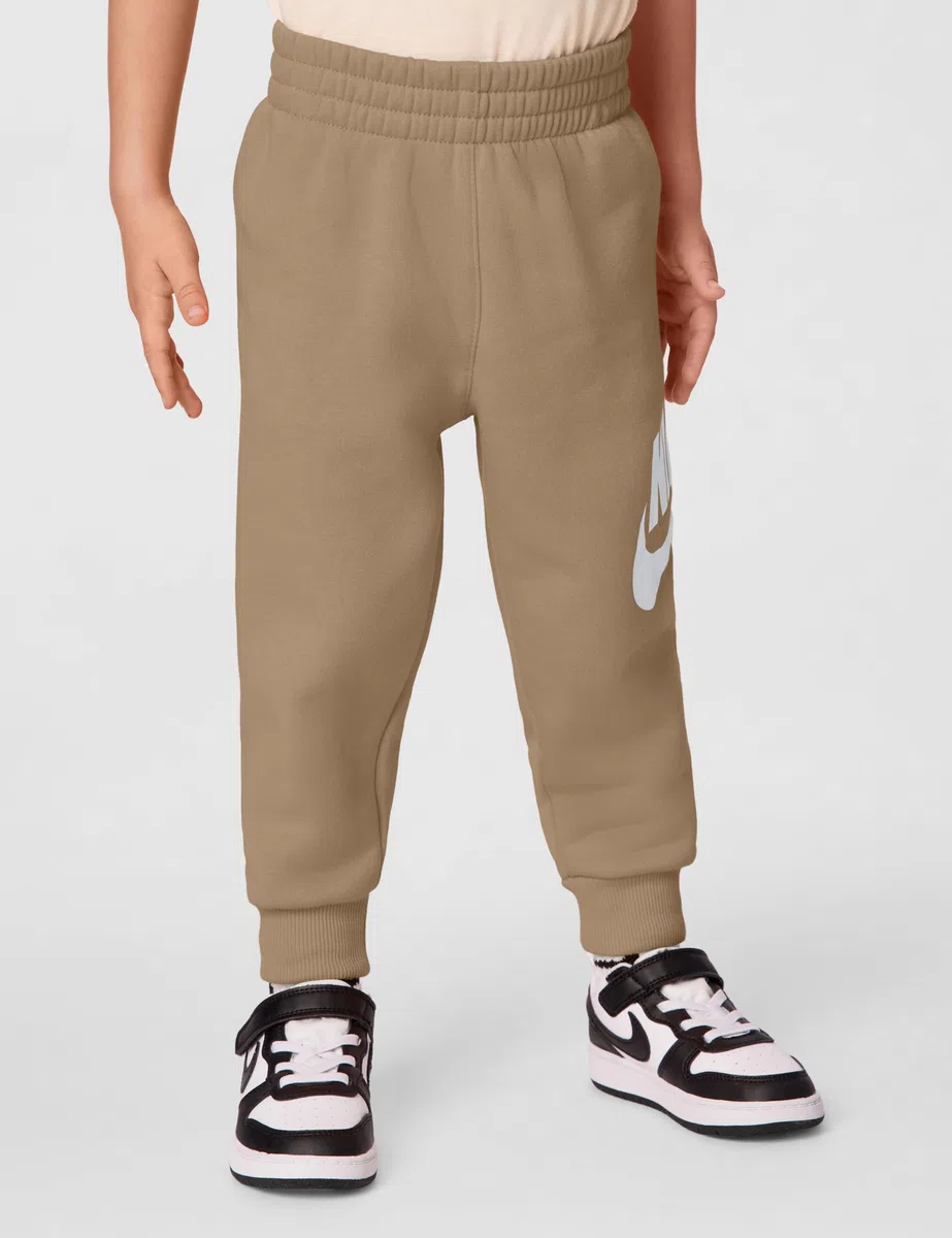 NIKE Club Fleece Set Unisex - Bambini e ragazzi (Pacco da 1)