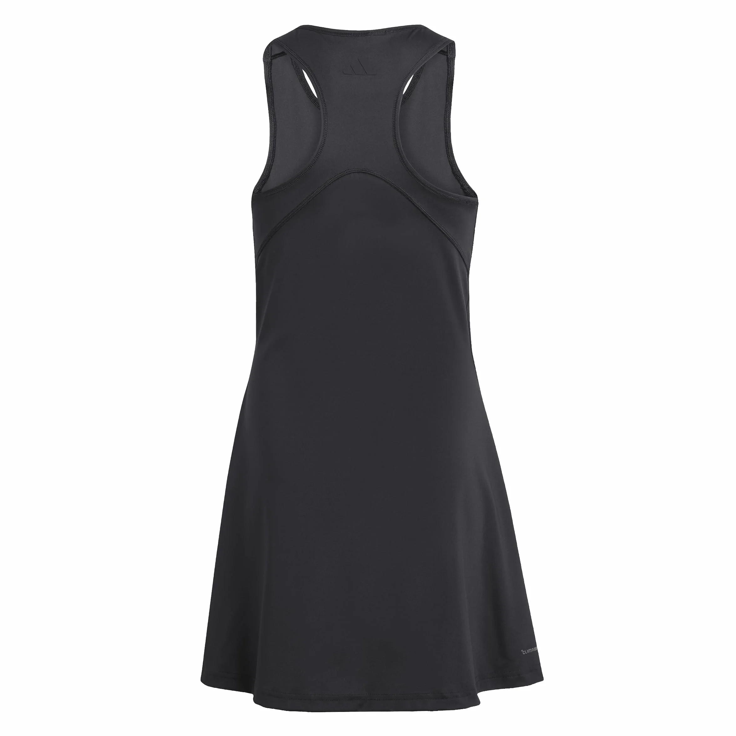 adidas Kids Abito da Tennis Club Junior