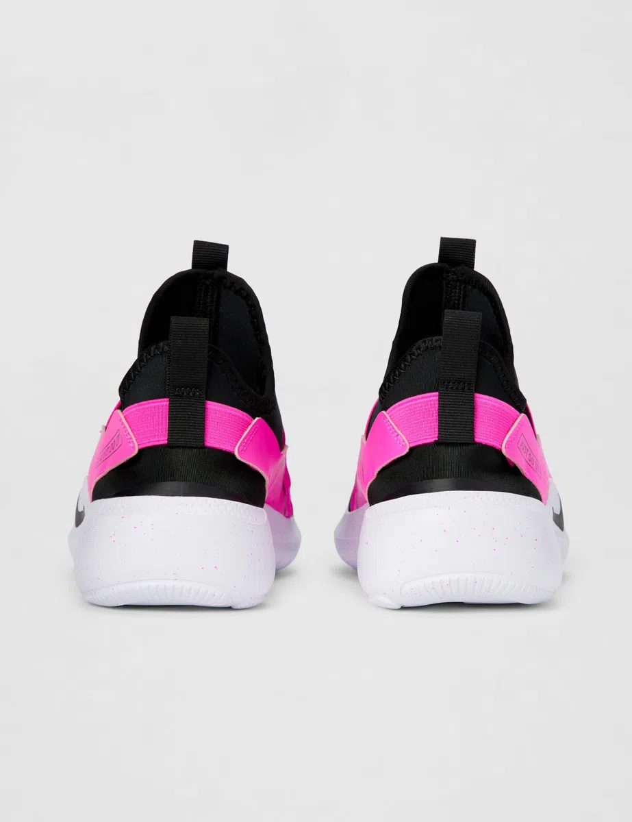 Nike Nike Flex Runner 4 Scarpa da Running – Ragazzo/A Scarpe da corsaUnisex - Bambini e Ragazzi