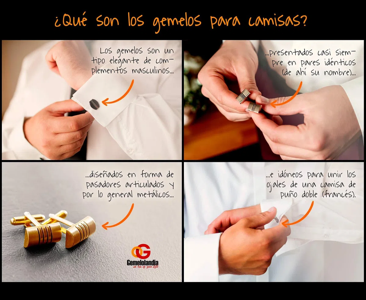 Gemelli per Camicia Martello di Thor Gemelli Cromati Originali per Camicia | per Uomo e Bambino | Regali per Matrimoni, Comunioni, Battesimi e Altri Eventi