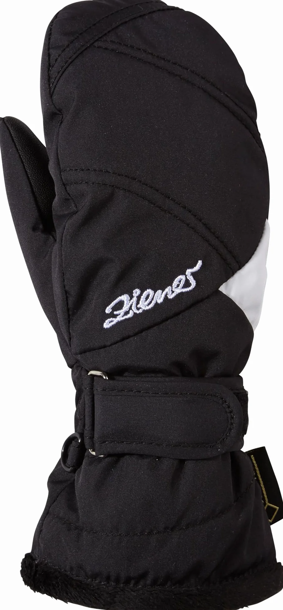 Ziener Lia GTX(r) Mitten Girls Glove Junior - Guanto Bambina