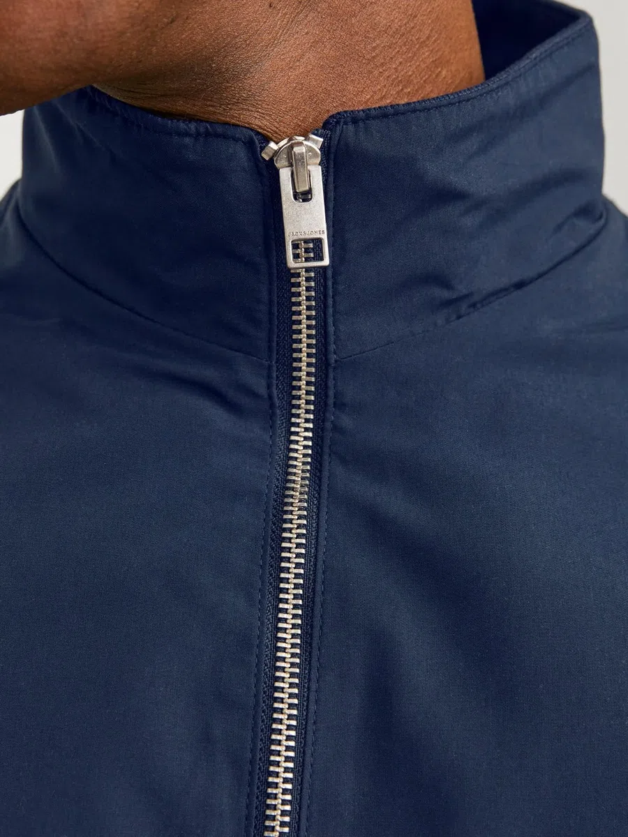 JACK & JONES Bomber Jacket Bomber Jacket