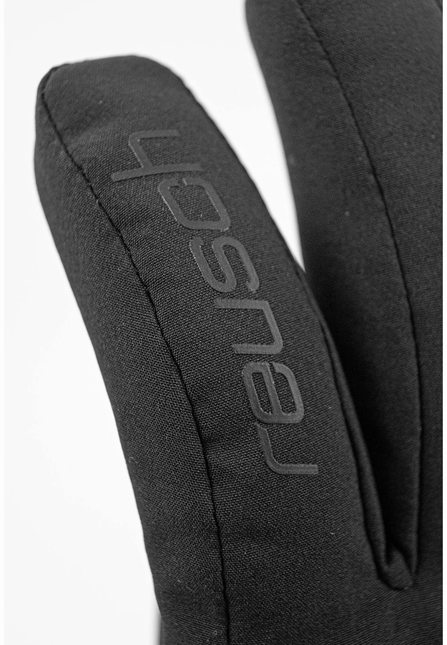 Reusch Luna R-Tex Xt mit Wasserdichter und Atmungsaktiver Membran, Angenehm Warme Skihandschuhe Schneehandschuhe, Guanti Invernali Donna