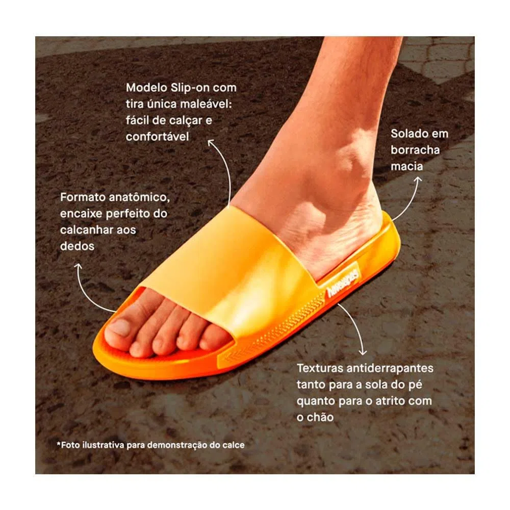 Havaianas Ciabatte 41472589417