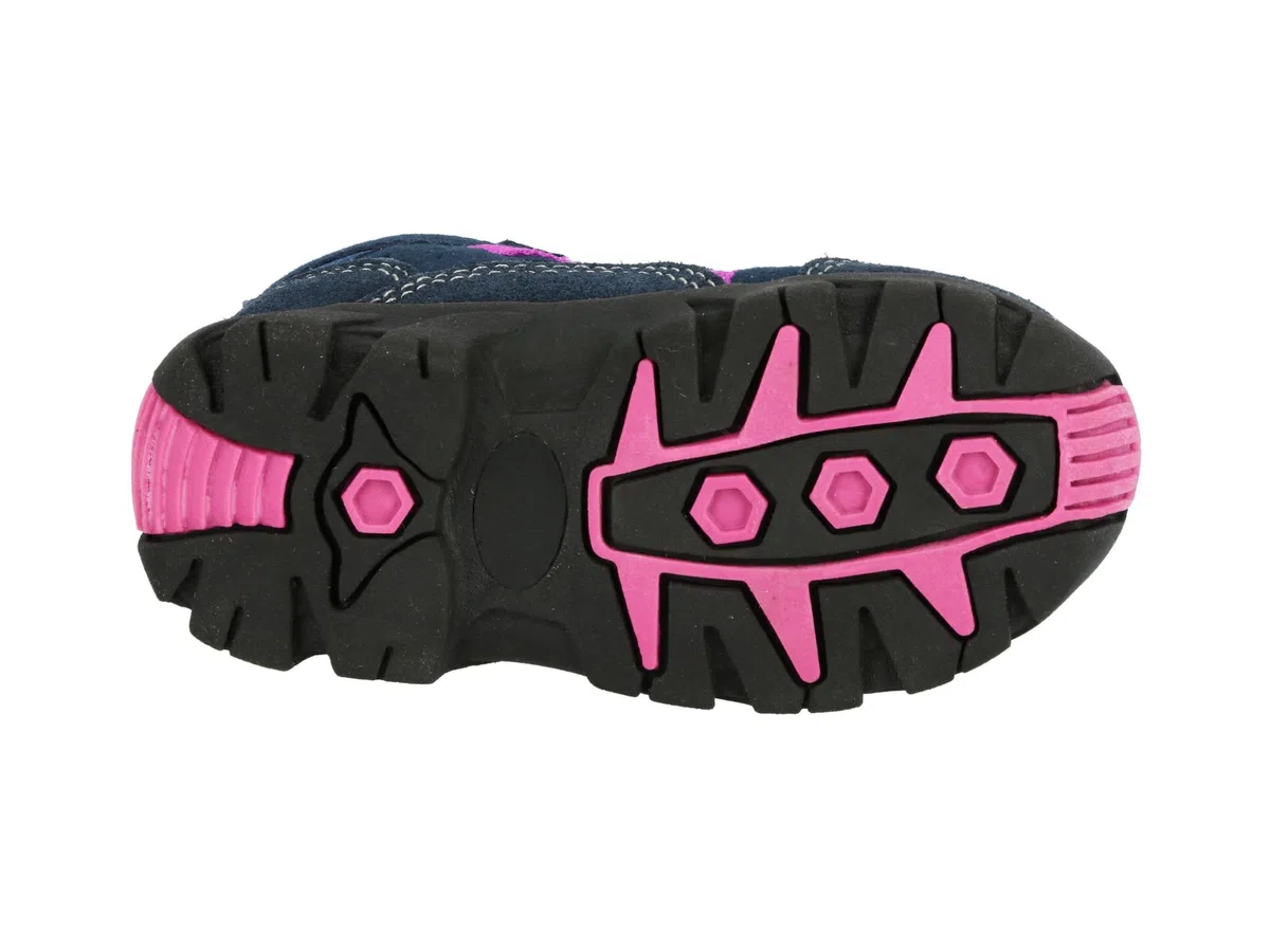 Lico Moritz Tex Scarpe primi passiUnisex - Bambini e ragazzi