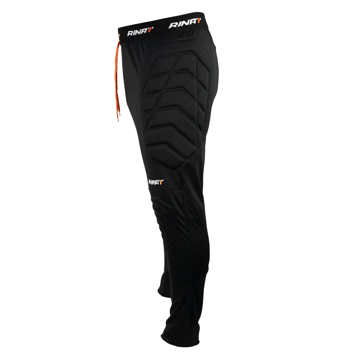 Rinat - Egotiko Pant, Pantaloni da Tuta Unisex - Bambini e Ragazzi