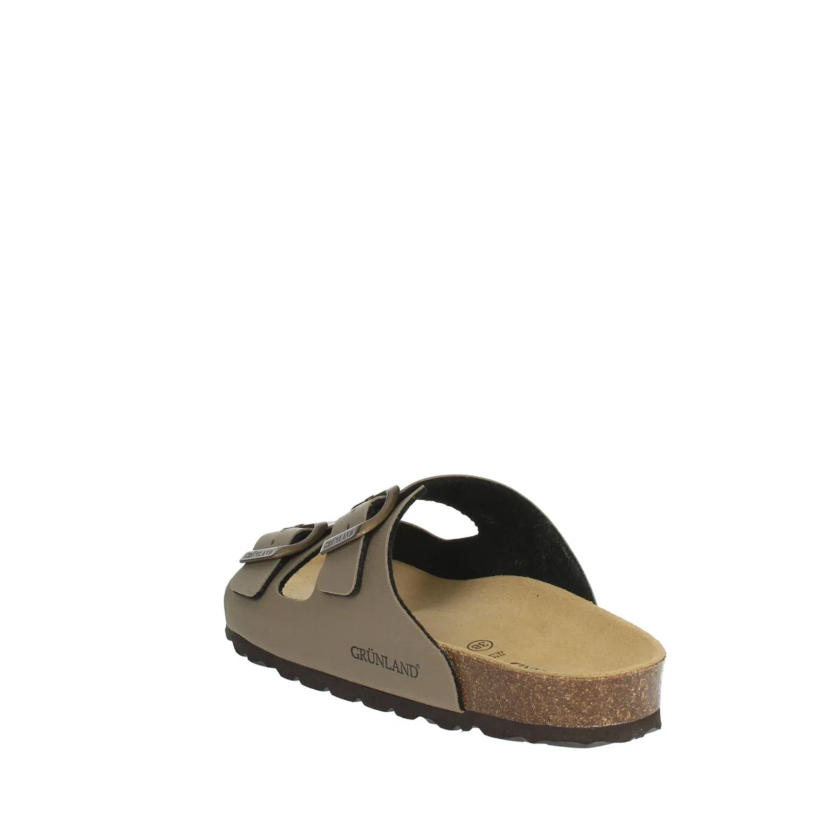 Grunland CB1557 Sara Ciabatta Donna S.