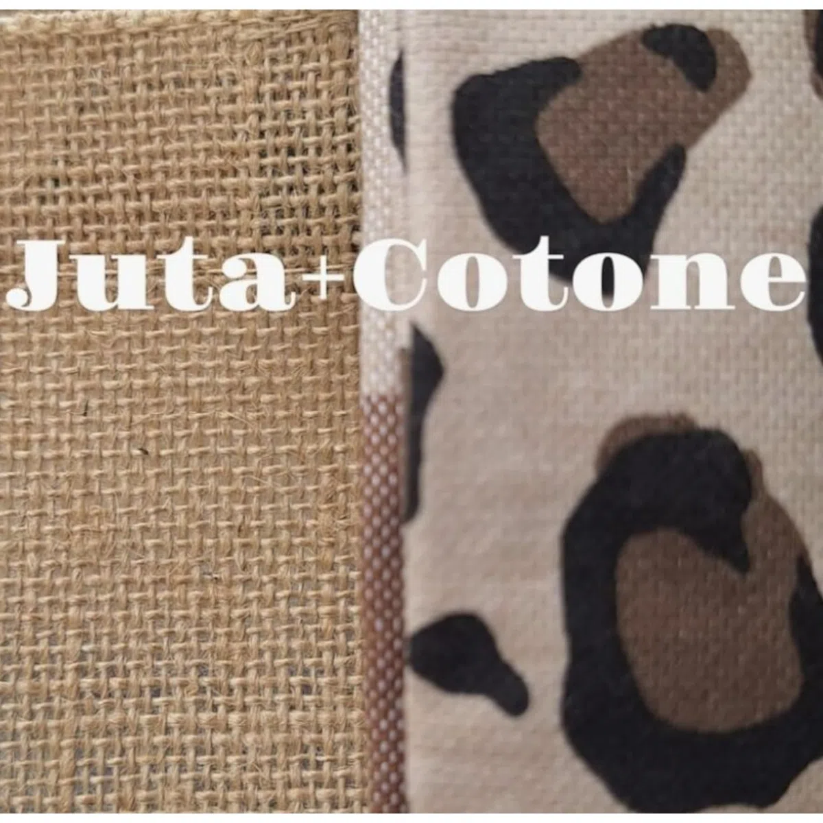 Borsa mare con telo personalizzabile con ricamo. Borsa in Juta e telo mare Idea regalo donna. Edizione limitata