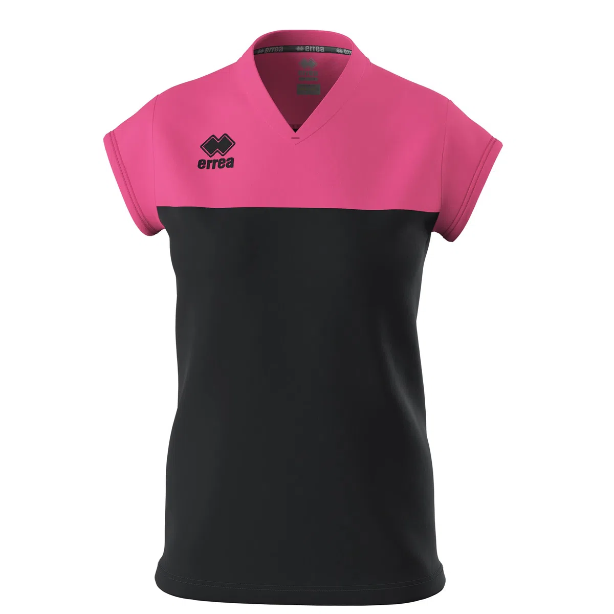 Errea Maglia da Donna Bessy