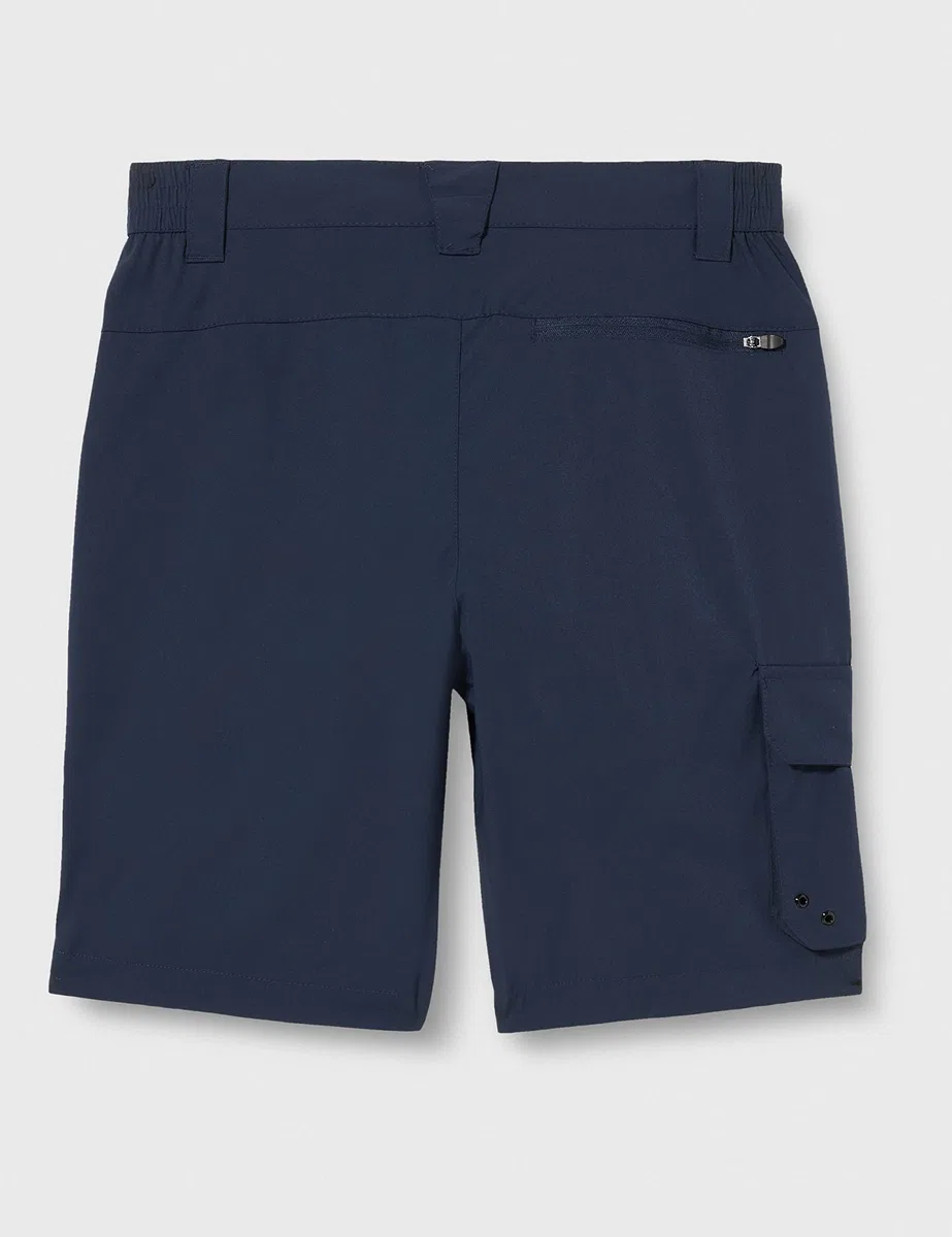 CMP - Bermuda Estremamente Elasticizzati da Uomo, Bermuda Shorts Uomo