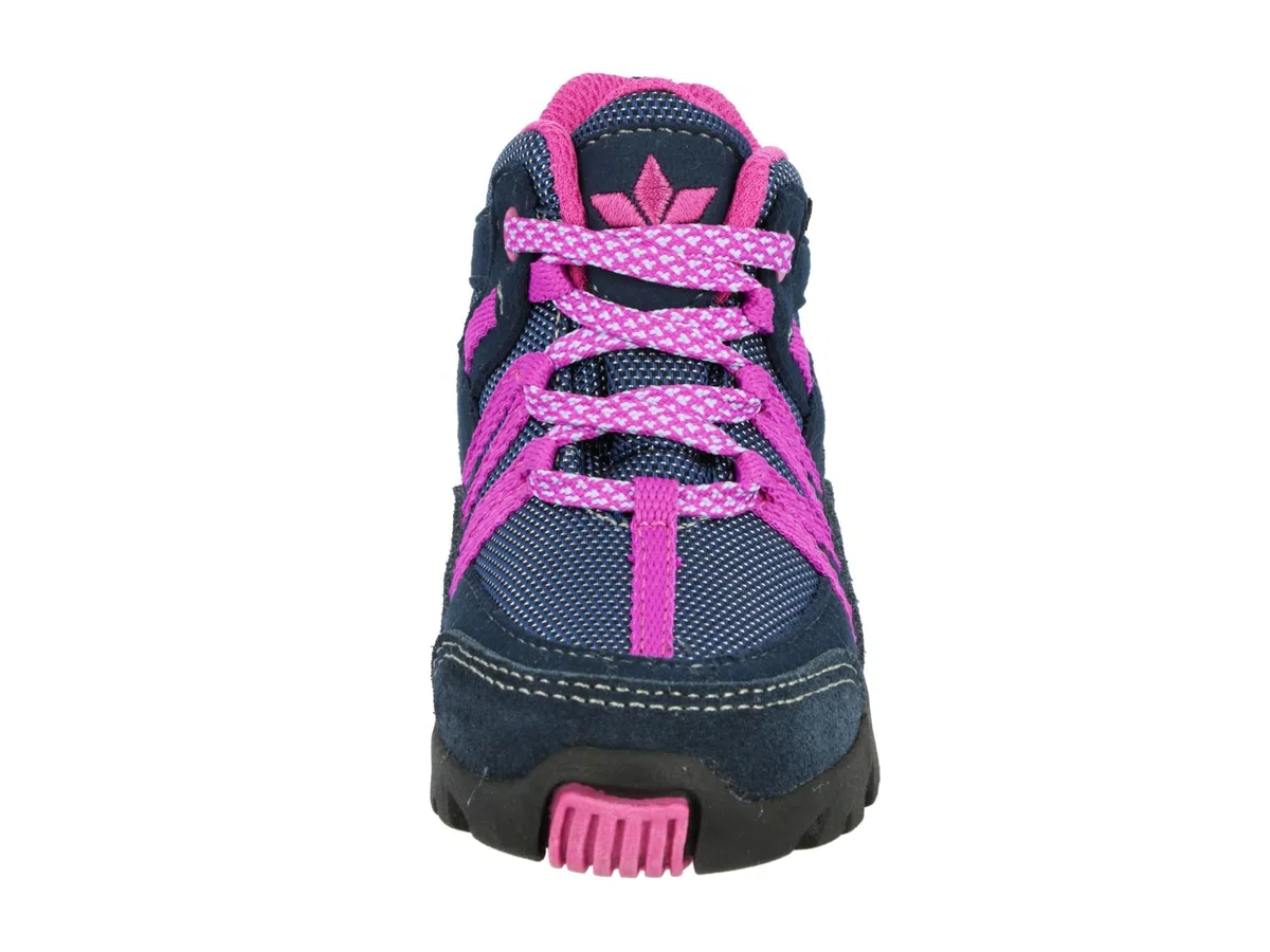 Lico Moritz Tex Scarpe primi passiUnisex - Bambini e ragazzi