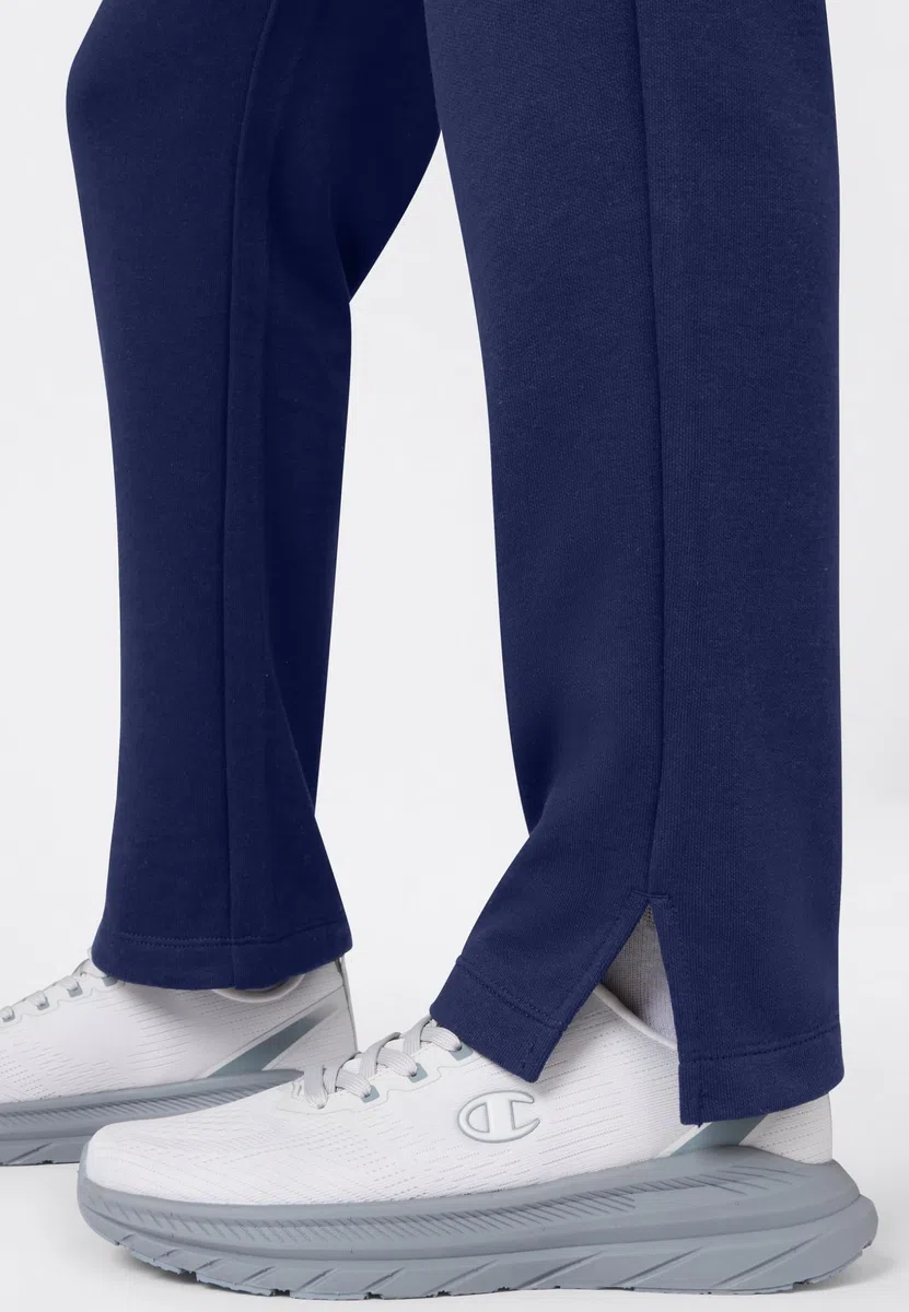 Champion Tuta Full Zip Suit Donna