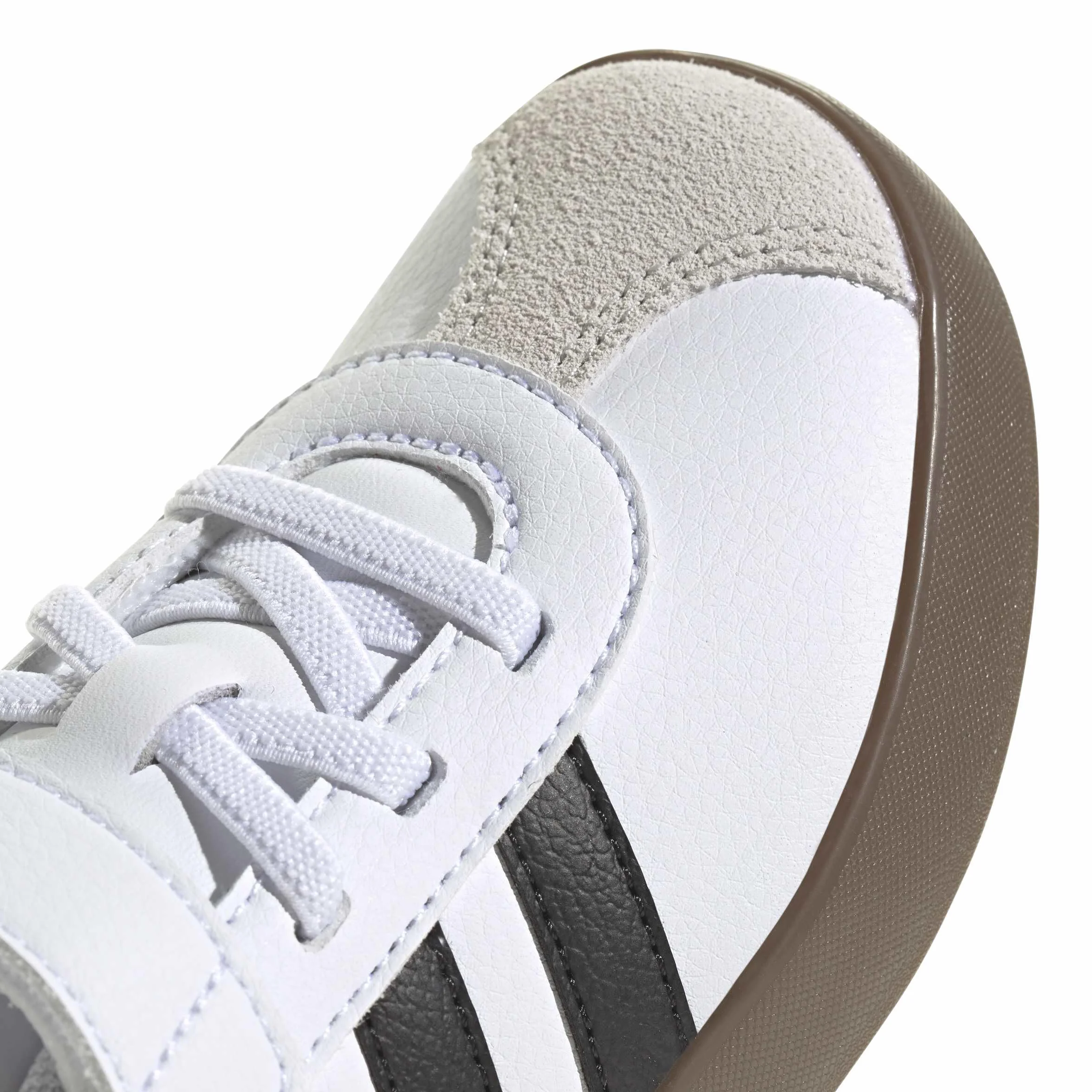 Adidas Kids' Scarpa VL Corto 3.0