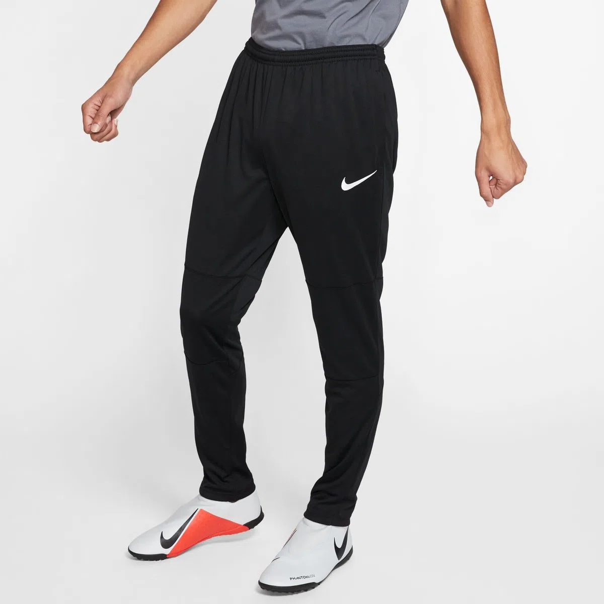 NIKE Pantaloni Uomo