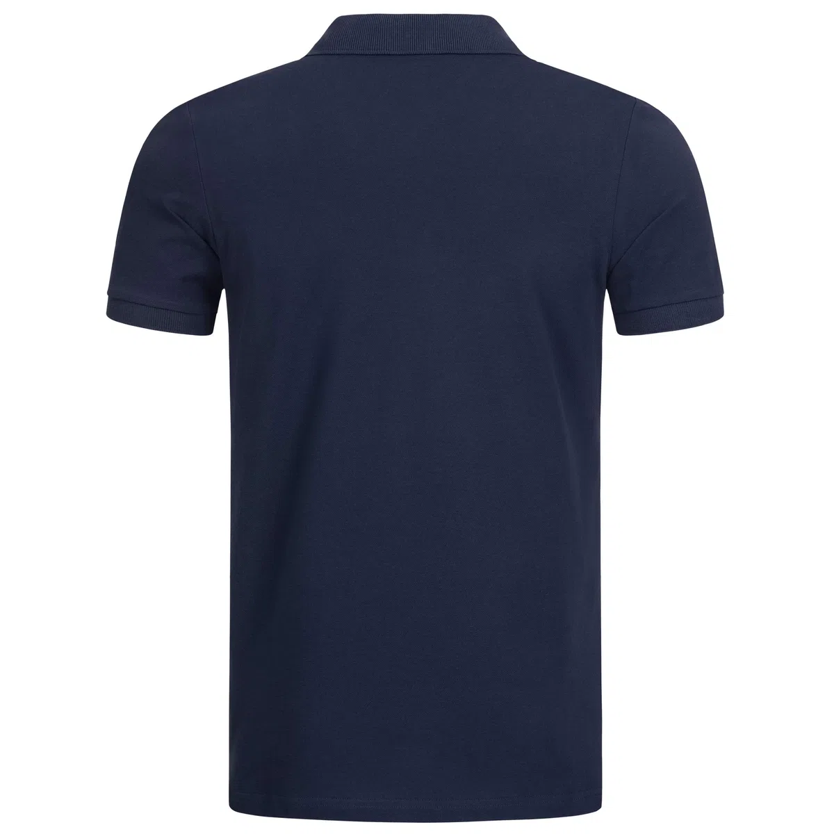 Höhenhorn Waliss - Polo da uomo Regular Fit